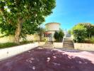 Acheter Bureau Toulon Var