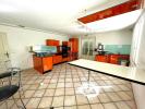 Acheter Bureau Toulon 1750000 euros