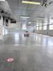 For rent Commerce Valette-du-var 83160 500 m2