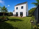 Vente Terrain Chapelle-des-marais 44