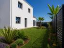 Annonce Vente Terrain Chapelle-des-marais