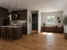 Acheter Terrain 350 m2 Chapelle-des-marais