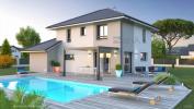 Vente Maison Cessy 01