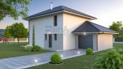 Acheter Maison 111 m2 Cessy
