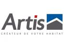 Acheter Maison Cessy 645000 euros