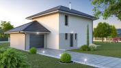 Annonce Vente 5 pi�ces Maison Champanges