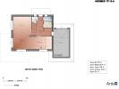 Acheter Maison 110 m2 Champanges