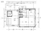 Annonce Vente 5 pi�ces Maison Evian-les-bains
