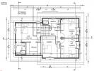 Acheter Maison 131 m2 Evian-les-bains