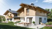 Annonce Vente 5 pi�ces Maison Araches
