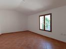 Annonce Location 2 pi�ces Appartement Narbonne