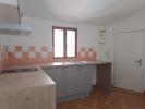 Louer Appartement 28 m2 Narbonne