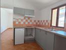 Louer Appartement Narbonne Aude