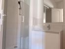 Louer Appartement Narbonne 355 euros