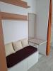 Location Appartement Rochefort 17