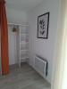Annonce Location Appartement Rochefort