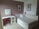 Louer Appartement 22 m2 Rochefort