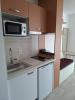 Louer Appartement Rochefort Charente maritime