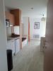 Louer Appartement Rochefort 543 euros