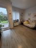 Vente Appartement Tourcoing 59