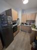 Annonce Vente 2 pi�ces Appartement Tourcoing