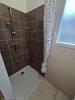 Acheter Appartement Tourcoing Nord