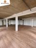 Annonce Location Commerce Saint-paul