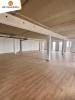 Louer Commerce 185 m2 Saint-paul