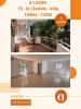 Location Appartement Sainte-clotilde 974