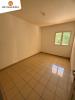 Annonce Location 5 pi�ces Appartement Sainte-clotilde
