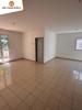 Louer Appartement 138 m2 Sainte-clotilde