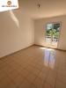Louer Appartement Sainte-clotilde 1163 euros