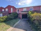 Acheter Maison 82 m2 Isle-d'abeau