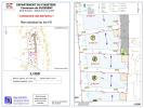 Annonce Vente Terrain Guisseny