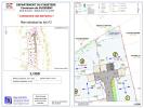 Acheter Terrain 492 m2 Guisseny
