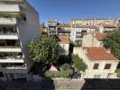 Vente Appartement Marseille-5eme-arrondissement 13