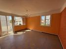 Annonce Vente 4 pi�ces Appartement Marseille-5eme-arrondissement