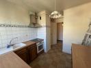 Acheter Appartement Marseille-5eme-arrondissement 239000 euros