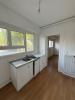 Vente Appartement Noisy-le-grand 93