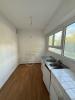 Annonce Vente Appartement Noisy-le-grand