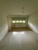 Acheter Appartement Noisy-le-grand 120000 euros