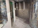 Acheter Appartement 42 m2 Gonneville-sur-honfleur