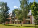 Acheter Appartement Gonneville-sur-honfleur Calvados