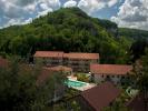 Acheter Appartement 28 m2 Eyzies