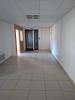 Annonce Location Local commercial Avignon