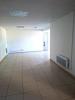 Louer Local commercial 38 m2 Avignon