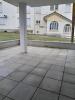 Annonce Location 3 pi�ces Appartement Hauteville-lompnes