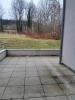 Louer Appartement 67 m2 Hauteville-lompnes
