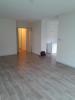 Louer Appartement Hauteville-lompnes 986 euros