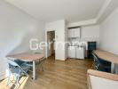 Location Appartement Grenoble 38